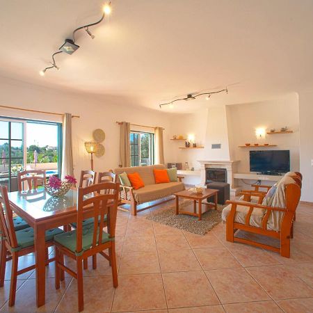 Holiday Home Alto Da Rafoia By Interhome ラゴア エクステリア 写真