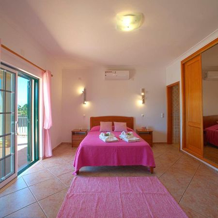 Holiday Home Alto Da Rafoia By Interhome ラゴア エクステリア 写真